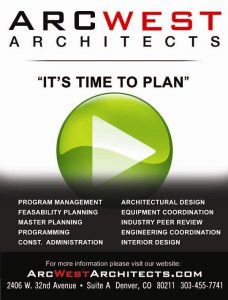arcwest_advertisement_may_800x6001