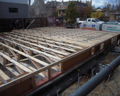 Wyandot New Home Construction4