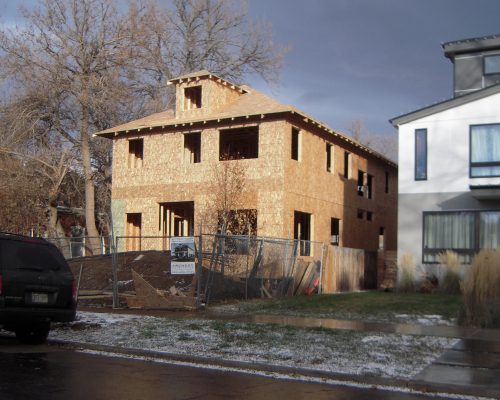 Wyandot New Home Construction5