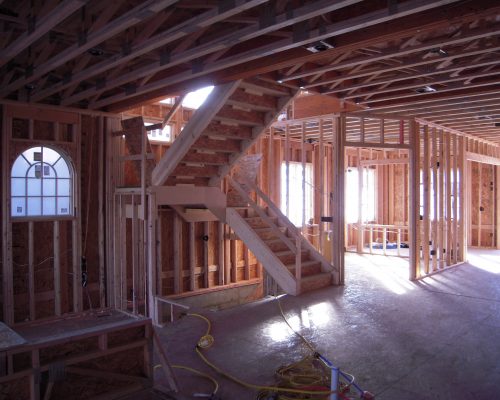 Wyandot New Home Construction7