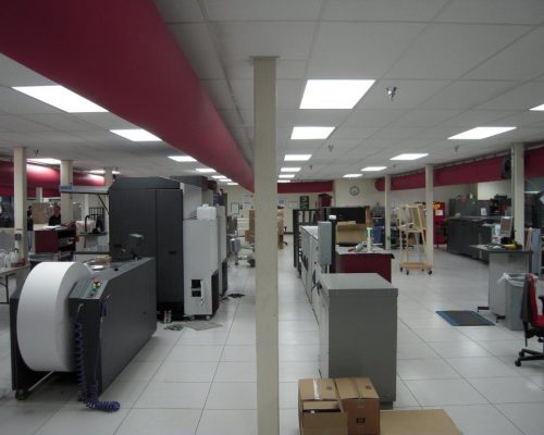 arcwest-architects-commercial-jeppesen-before2