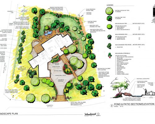 ArcWest Architects Bow Mar custom home design3er-2_Crop