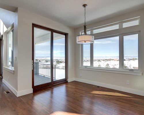 ArcWest-Architects-Antelope-Lane-Parker-co-interior-views