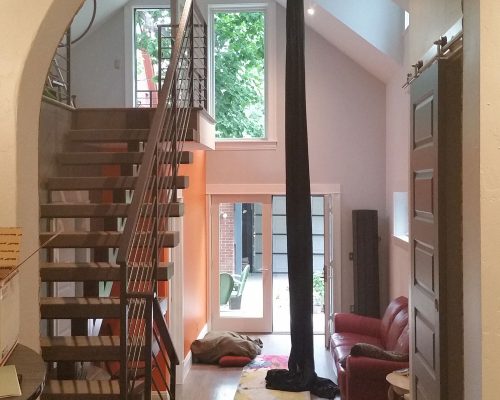 ArcWest-Architects-Historic-home-renovation-and-addition-after