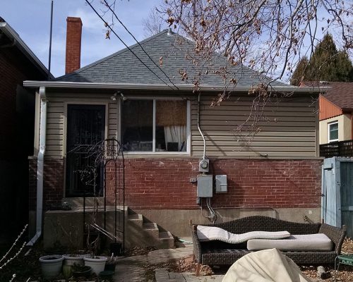 ArcWest-Architects-Historic-home-renovation-and-addition-before