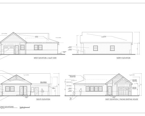 ArcWest-Architects-Louisville-CarriageHouse-design