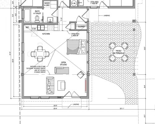 ArcWest-Architects-Louisville-CarriageHouse-design2