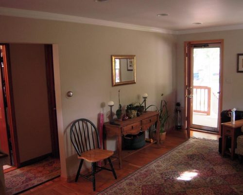 ArcWest-Architects-Louisville-Living-Before