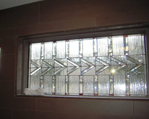 ArcWest-Architects-Louisville-StainedGlass1