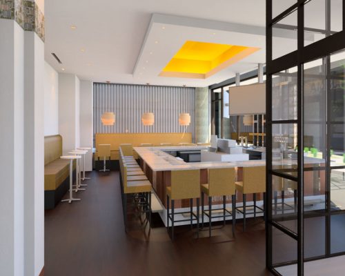 Arcwest-Architects-Ambli-Restaurant-Rendering-bar