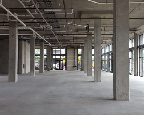 Arcwest-Architects-Ambli-Restaurant-before1