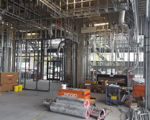 Arcwest-Architects-Ambli-Restaurant-construction1