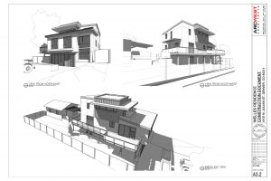 ArcWest-Architects-Julian St-Addition-design