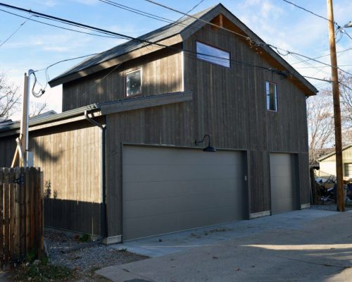 Arcwest-Architects-ADU-Highlands-after-alley
