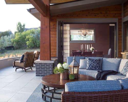 ArcWest-Architects-75thAve-Arvada-Custom-home-exterior