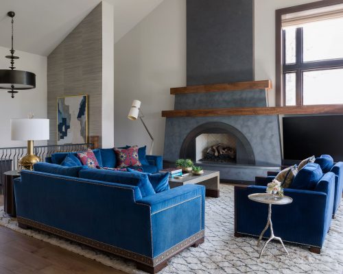 ArcWest-Architects-75thAve-Arvada-Custom-home-living