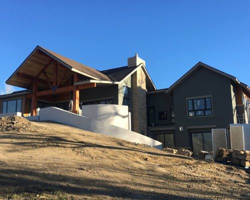 ArcWest-Architects-75thAve-Arvada-Custom-home2-web