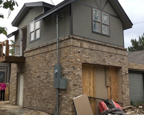 ArcWest-Architects-Bryant-ADU-construction1
