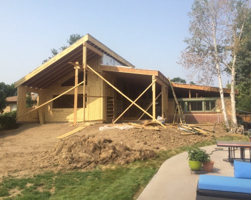 ArcWest-Architects-Wheat-Ridge-MidMod-patio and backyard in progress