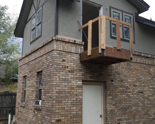 ArcWest-Architects-Bryant-Addition-construction3