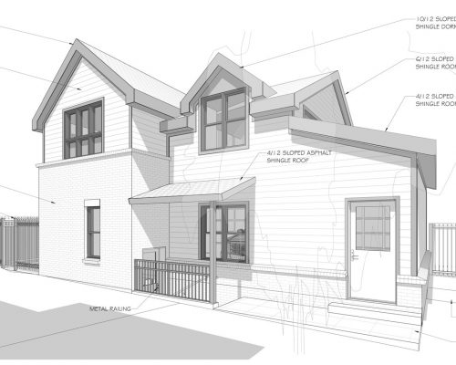 ArcWest-Architects-Potter-ADU-Design-Perspective2
