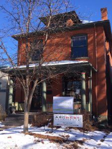 ArcWest-Architects-home-remodel-Osceola