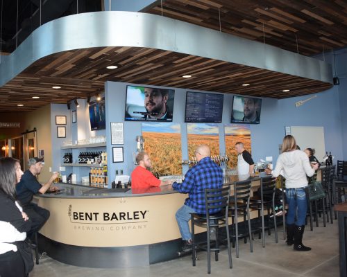 ArcWest-Architects-BentBarley-bar
