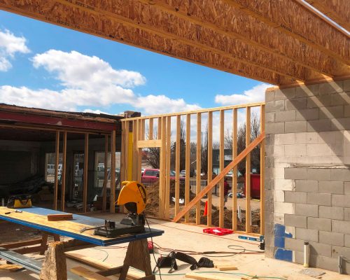 ArcWest-Architects-ChopShop-restaurant-construction1
