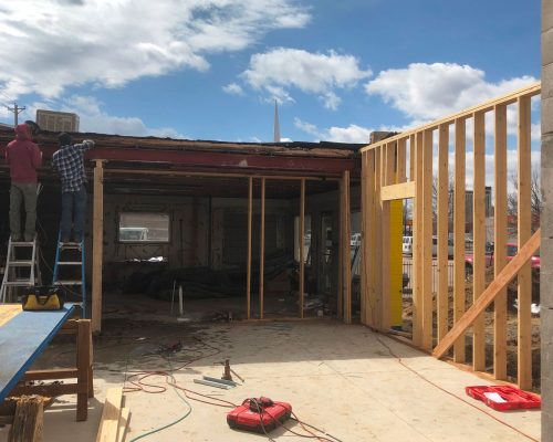 ArcWest-Architects-ChopShop-restaurant-construction2