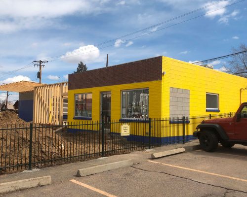 ArcWest-Architects-ChopShop-restaurant-construction3