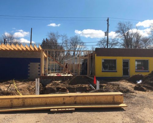 ArcWest-Architects-ChopShop-restaurant-construction4