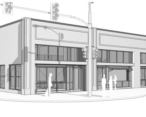 ArcWest-Architects-3400-S-Broadway-Concept1