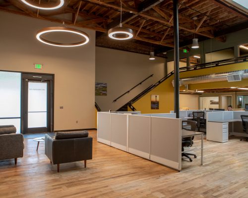 ArcWest-Architects-3400-S-Broadway-commercial-renovation---after3-credit John Johnston Photography