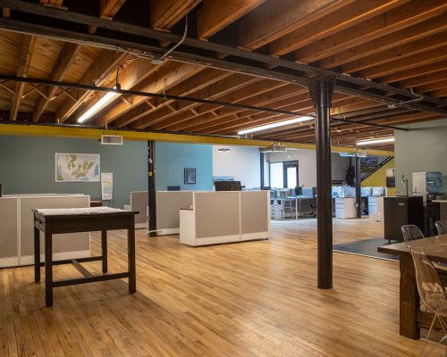 ArcWest-Architects-3400-S-Broadway-commercial-renovation---after4-credit John Johnston Photography