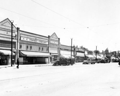 ArcWest-Architects-3400-S-Broadway-historical-JCP