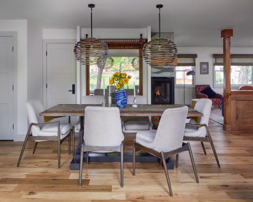 ArcWest-Architects-Suburban-Lakewood-Renovation-dining