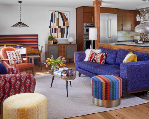 ArcWest-Architects-Suburban-Lakewood-Renovation-living