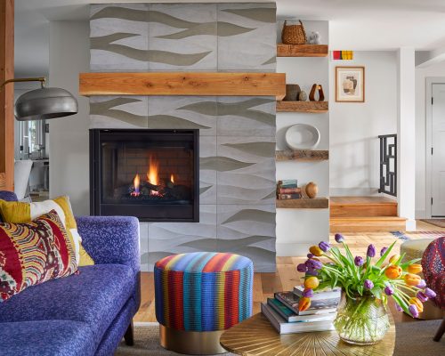 ArcWest-Architects-Suburban-Lakewood-Renovation-living2