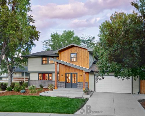 ArcWest-Architects-Suburban-Lakewood-Renovation-exterior2