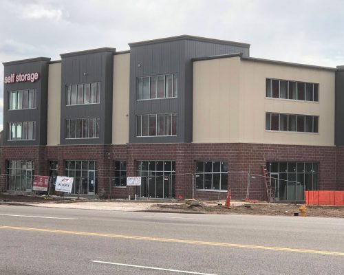 ArcWest-Architects-self-storage-Lakewood-construction3
