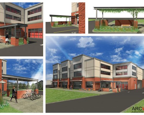 ArcWest-Architects-self-storage-Lakewood-design2
