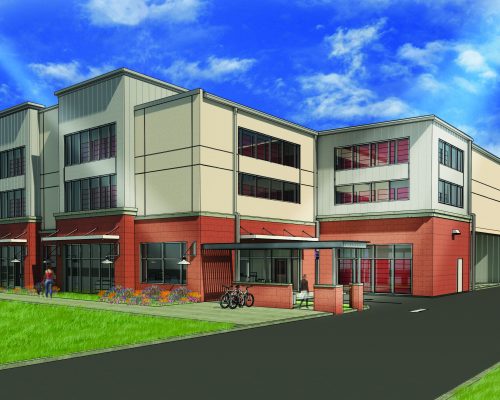 ArcWest-Architects-self-storage-Lakewood-featured-image