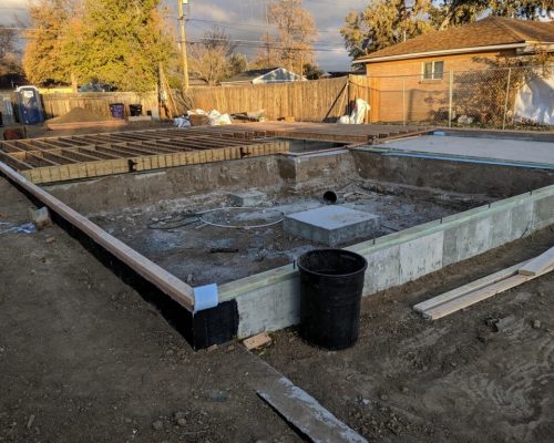 ArcWest-Architects-N-ParkHill-Modern-Farmhouse-1st floor deck