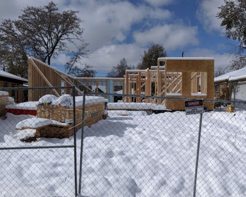 ArcWest-Architects-N-ParkHill-Modern-Farmhouse- process