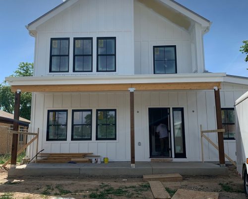 ArcWest-Architects-N-ParkHill-Modern-Farmhouse--process---almost-complete