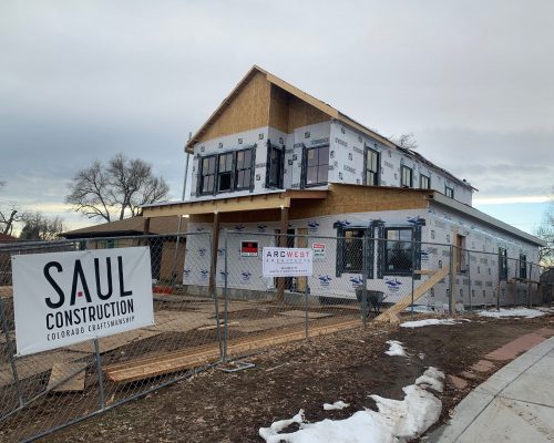 ArcWest-Architects-N-ParkHill-Modern-Farmhouse--process---vaporbarrier
