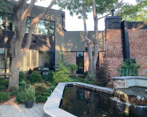 ArcWest-Architects-Rino-urban-oasis-after-ext-fountain
