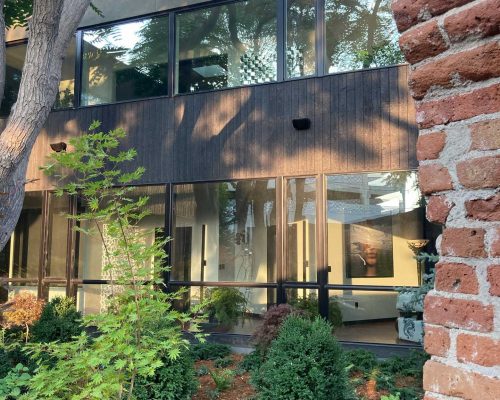 ArcWest-Architects-Rino-urban-oasis-after-ext-windows