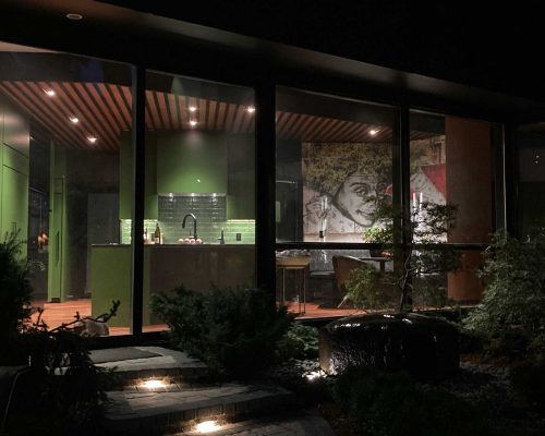 ArcWest-Architects-Rino-urban-oasis-after-int1