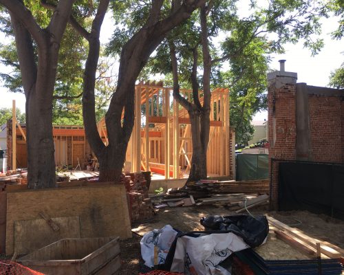 ArcWest-Architects-Rino-urban-oasis-rowhomes-construction1